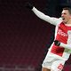 Vechtpartijen, bedreigingen, dat gebeurde vroeger niet als je van Feyenoord overstapte naar Ajax