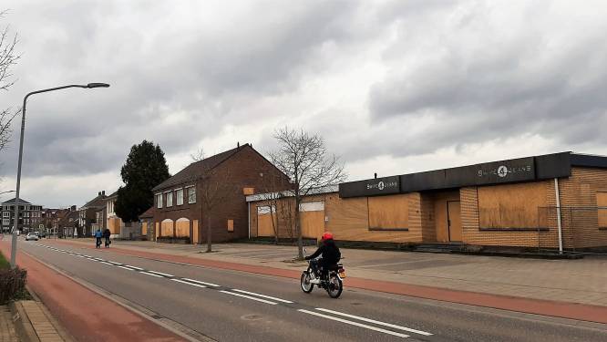 Complex met 45 sociale huurwoningen mooie binnenkomer van Hedel; politieke zorgen over uitstel bouwplannen