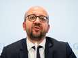 Un plan pour Molenbeek 