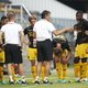 Roda JC mist vijftal tegen Ajax