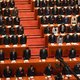Het volkscongres is een podium voor het Chinese succesverhaal