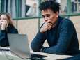 Waarom veel mensen zich een bedrieger voelen op werk: ‘Wat ik doe lijkt nooit goed genoeg’