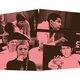 Lawine aan podcasts en series: de ontembare fascinatie voor true crime uitgelegd