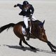 Frans eventingteam is startbewijs Rio kwijt