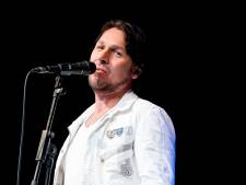 3js Zanger Jan Dulles Opnieuw Vader Geworden Show Pzc Nl