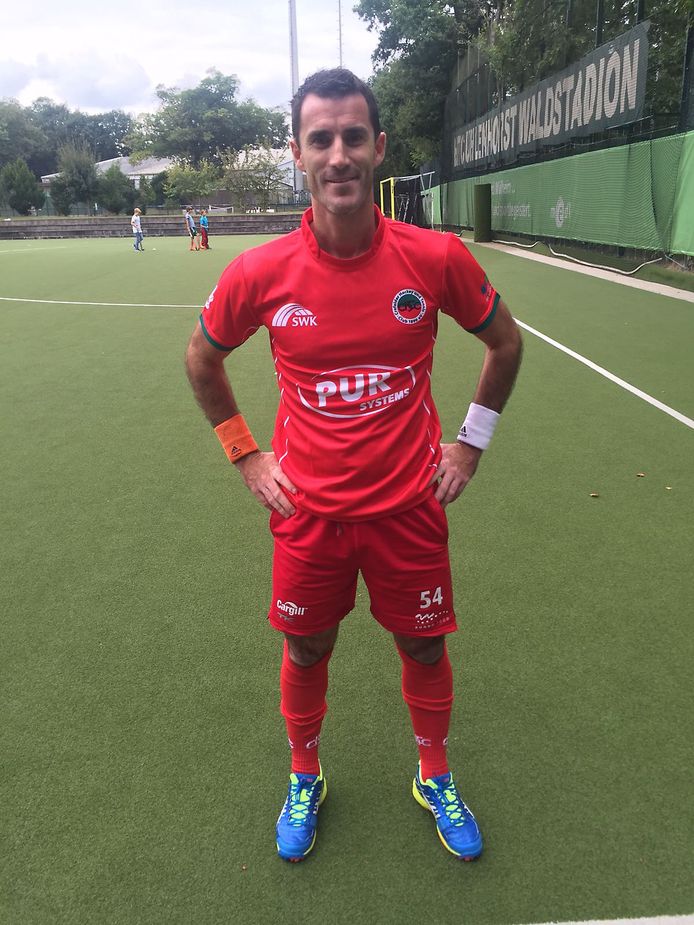 coach-balkestein-bij-en-met-duitsland-op-stage-hockey-ed-nl
