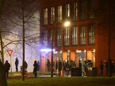 Noodverordening in Den Bosch: was dat niet toch nodig geweest?