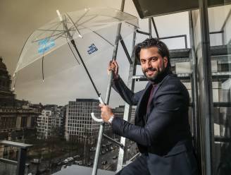 Nu ook de liberalen aan boord zijn: dempt de regering straks de hoge brandstofprijzen?