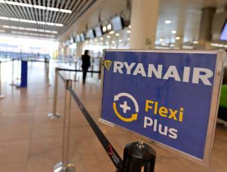 Vakbond Ryanair waarschuwt voor “een moeilijke zomer”