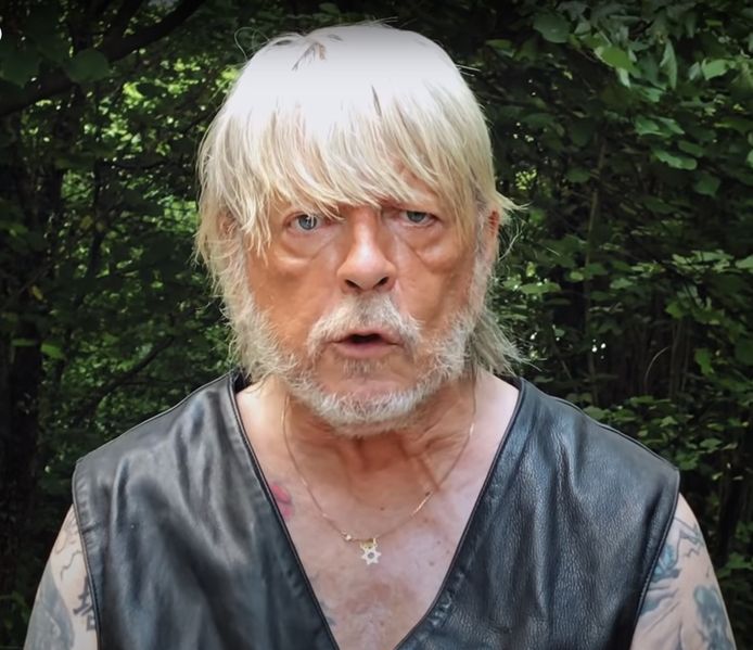 Renaud