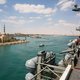 VS en Iran kunnen elkaar een oorlog in rommelen