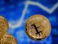 Digitale munten als bitcoin maken flinke duik