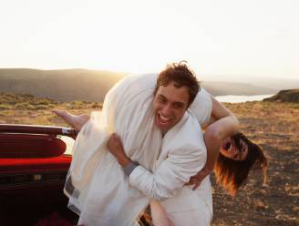 Na de weddingplanner is er voor het eerst een Vlaamse honeymooncoach: “Een bestemming moet heel Instagrammable zijn”  