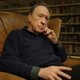 Schrijver Ian McEwan: ‘Je hoeft niet deel te nemen aan de ratrace om gelukkig te zijn’
