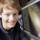 15-jarige officieel vermeld bij studie over astrofysica in Nature