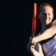 Alison Van Uytvanck haalt voor eerst tweede ronde in Melbourne