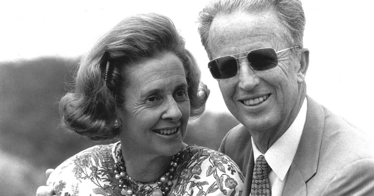 Koning Boudewijn stierf 25 jaar geleden tijdens koningschap taande zijn macht, maar zijn