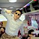 YouTube was de tel kwijt door het succes van 'Gangnam Style'