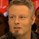 Humo-journalist Kristoff Tilkin te gast in Volt