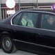 Mink K. in Libanon veroordeeld tot 8 jaar cel en boete