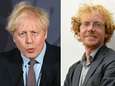 Professor Hendrik Vos over brexit: “Sprookje van Boris Johnson is met deze deal doorprikt”