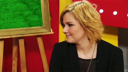 2. De Joyceshow Show - 2