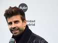 Davis Cup nieuwe stijl is probeersel van Barça-speler Piqué