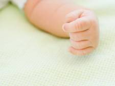 L'état civil suédois retoque le prénom “Vladimir Poutine”