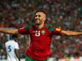 Marokko staat voor finale tegen het Ivoorkust van Marc Wilmots - Ronaldo evenaart Lewandowski
