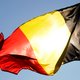 Walen willen republiek als België zou splitsen