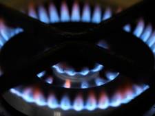 Prijs voor gas breekt door grens 1 euro per kubieke meter: ‘Zorg over voorraad voor de winter’
