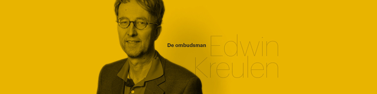 null Beeld 
