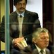 Slachtoffers Dutroux krijgen bijna 746.000 euro