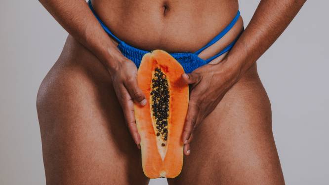Nieuwe studie bewijst dat je zelf je vaginale gezondheid bepaalt: “2 voedingsmiddelen zijn niet zo gunstig”