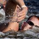 Olympisch zwemkampioen Weertman: ‘Mijn sport is juist zo mooi door de strijd tegen de elementen’