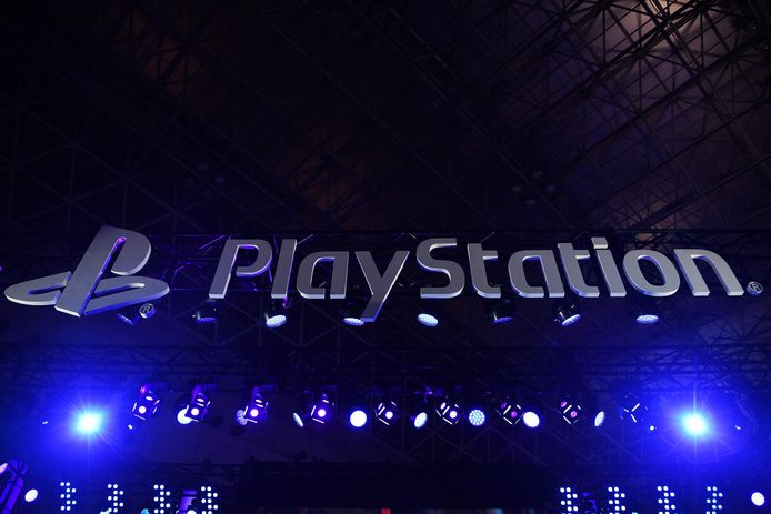 Sony stelt zijn nieuwe PlayStation-consoles altijd voor met een groots media-event. Dat is deze keer, door de Covid-19-uitbraak, een livestream via het internet.