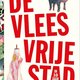 Utopische beeldverhalen over een vleesvrij Nederland