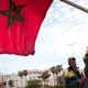Terug naar eigen land (1): Belgische Marokkanen pakken hun koffers