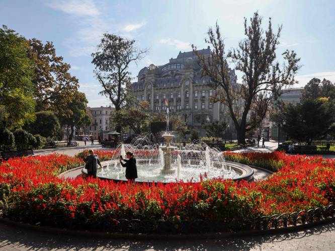 Historisch centrum van Odessa komt op UNESCO-lijst van bedreigd Werelderfgoed