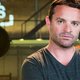 'Sorry voor alles': 'Gestalkt door Één'