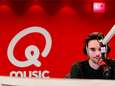 Qmusic haalt NPO Radio 2 in en is nu marktleider