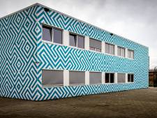 Bestuur Haga Lyceum vecht elkaar de tent uit