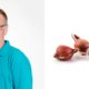 ‘Antivries’ beschermt de bollen
