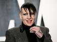 Ook management laat Marilyn Manson vallen na beschuldigingen van seksueel misbruik