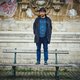 Chileens auteur Alejandro Zambra: ‘Dichters zijn helden in mijn land’