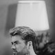 George Michael was obsceen beroemd, maar ook dodelijk onzeker in zijn zelfgebouwde leugenpaleis