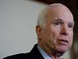 John McCain presenteert compromisvoorstel dat 'dreamers' moet beschermen tegen uitzetting