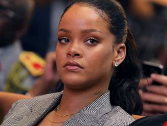 Snapchat verliest 1 miljard dollar door gemene reclame over Rihanna