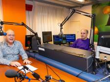 HTR en Langstraat Media beide in de race om lokale omroep in Heusden te worden