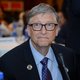 Microsoft laat afhandeling  klachten over mogelijke seksuele intimidatie Bill Gates onderzoeken